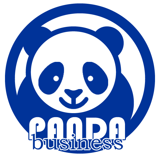 Panda Business