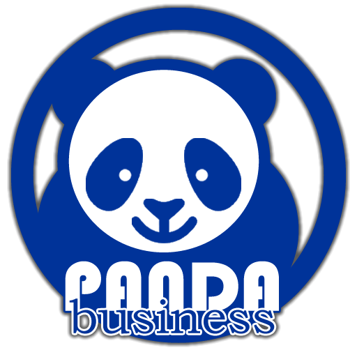 Panda Business
