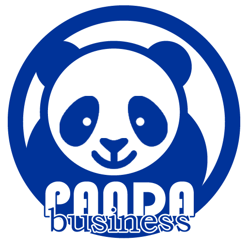 Panda Business